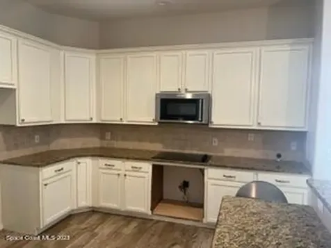3245 Helmsdale Court Melbourne FL 32940