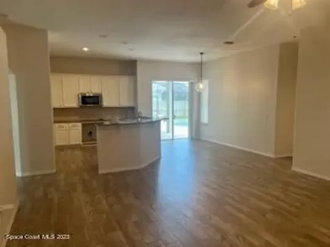 3245 Helmsdale Court Melbourne FL 32940