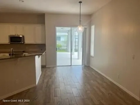 3245 Helmsdale Court Melbourne FL 32940