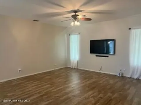 3245 Helmsdale Court Melbourne FL 32940
