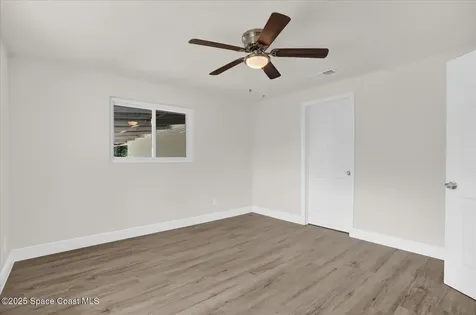 1491 Granada Avenue Daytona Beach FL 32117