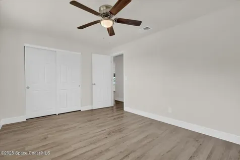 1491 Granada Avenue Daytona Beach FL 32117