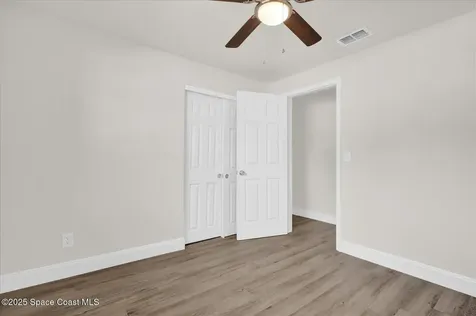1491 Granada Avenue Daytona Beach FL 32117