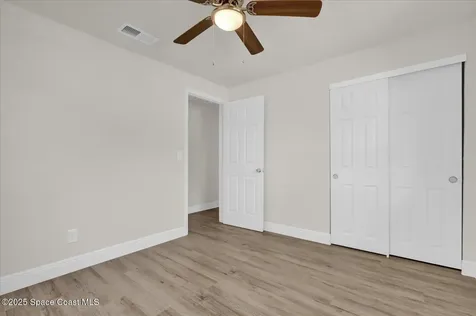 1491 Granada Avenue Daytona Beach FL 32117