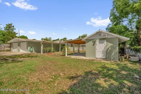 1491 Granada Avenue Daytona Beach FL 32117