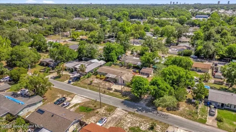1491 Granada Avenue Daytona Beach FL 32117