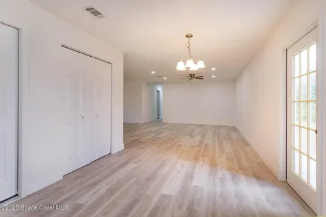 129 Irvine Avenue SE Palm Bay FL 32909