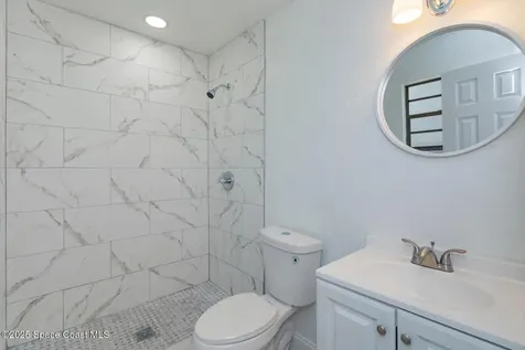 129 Irvine Avenue SE Palm Bay FL 32909