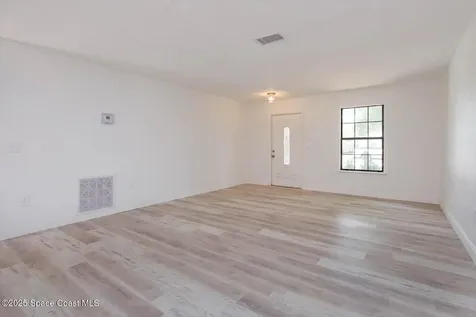 129 Irvine Avenue SE Palm Bay FL 32909