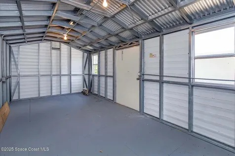 129 Irvine Avenue SE Palm Bay FL 32909