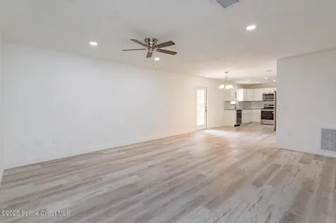 129 Irvine Avenue SE Palm Bay FL 32909