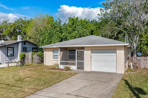 517 Fulton Street Daytona Beach FL 32114