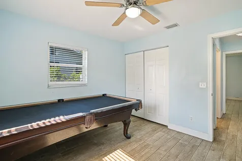 517 Fulton Street Daytona Beach FL 32114