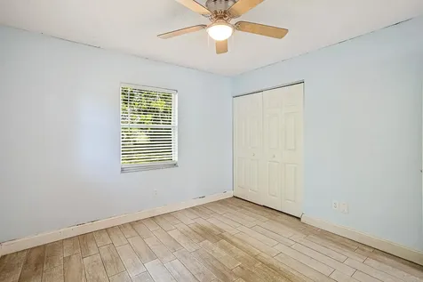 517 Fulton Street Daytona Beach FL 32114