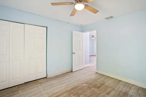 517 Fulton Street Daytona Beach FL 32114