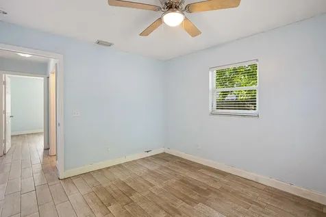 517 Fulton Street Daytona Beach FL 32114