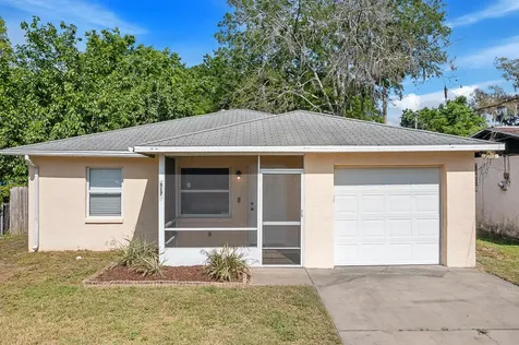517 Fulton Street Daytona Beach FL 32114