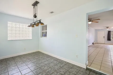 517 Fulton Street Daytona Beach FL 32114