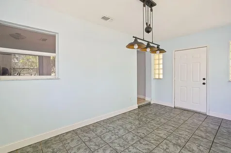 517 Fulton Street Daytona Beach FL 32114