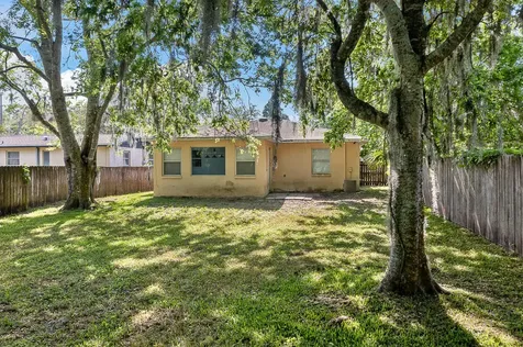 517 Fulton Street Daytona Beach FL 32114