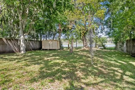 517 Fulton Street Daytona Beach FL 32114