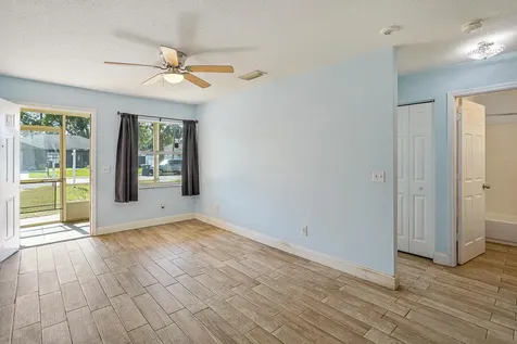 517 Fulton Street Daytona Beach FL 32114