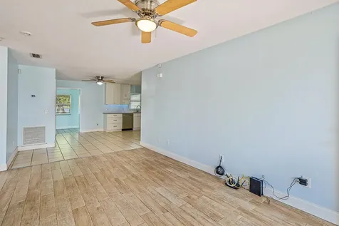 517 Fulton Street Daytona Beach FL 32114