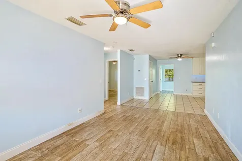 517 Fulton Street Daytona Beach FL 32114