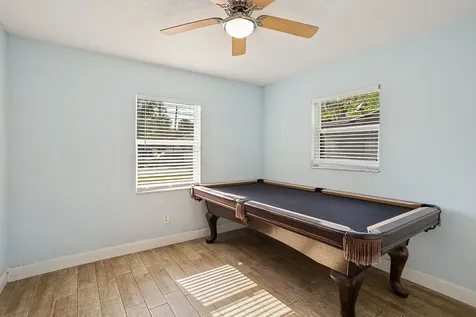 517 Fulton Street Daytona Beach FL 32114