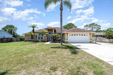 6860 Cedar Avenue Cocoa FL 32927