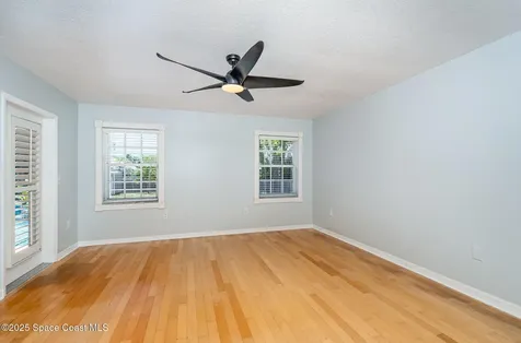6860 Cedar Avenue Cocoa FL 32927
