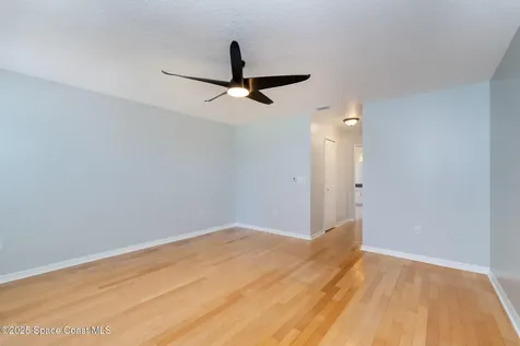 6860 Cedar Avenue Cocoa FL 32927