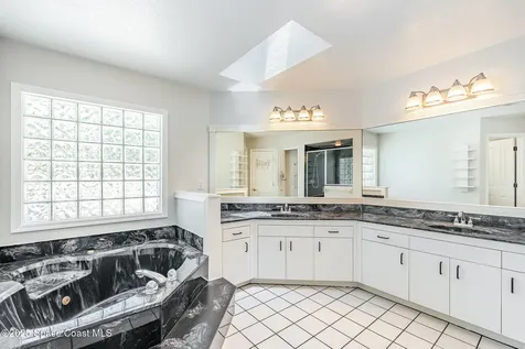 6860 Cedar Avenue Cocoa FL 32927