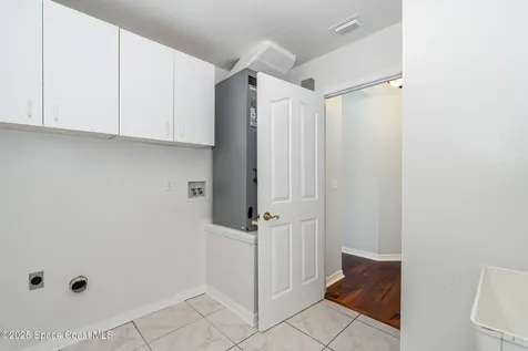 6860 Cedar Avenue Cocoa FL 32927