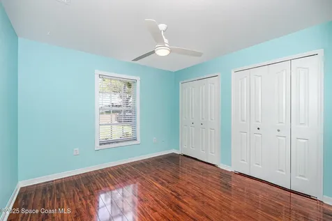 6860 Cedar Avenue Cocoa FL 32927