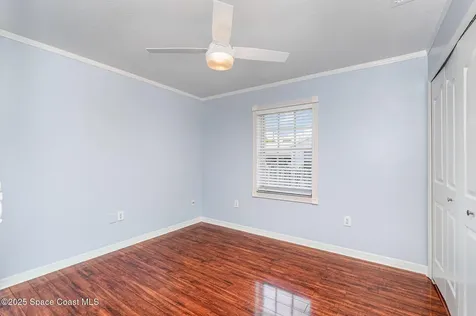 6860 Cedar Avenue Cocoa FL 32927