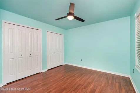6860 Cedar Avenue Cocoa FL 32927