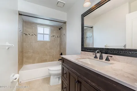 6860 Cedar Avenue Cocoa FL 32927