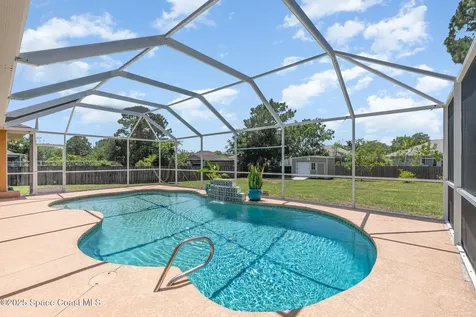6860 Cedar Avenue Cocoa FL 32927