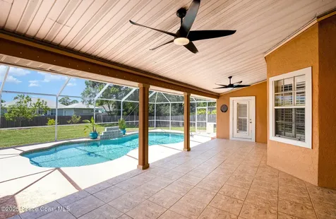 6860 Cedar Avenue Cocoa FL 32927