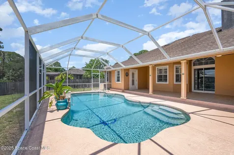 6860 Cedar Avenue Cocoa FL 32927
