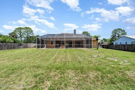 6860 Cedar Avenue Cocoa FL 32927
