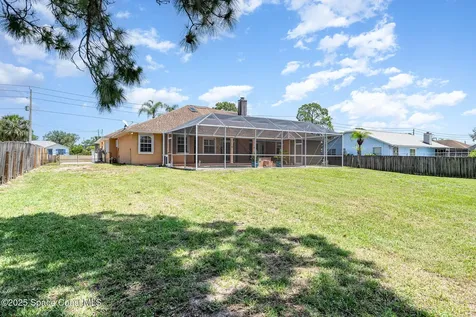 6860 Cedar Avenue Cocoa FL 32927