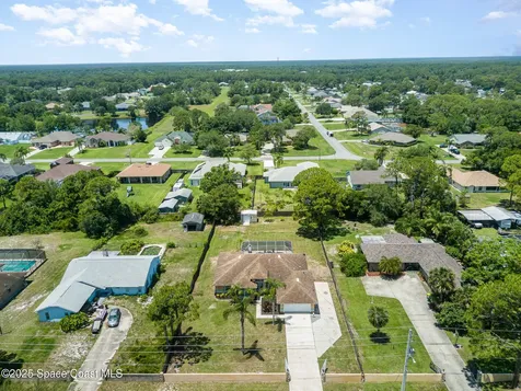 6860 Cedar Avenue Cocoa FL 32927