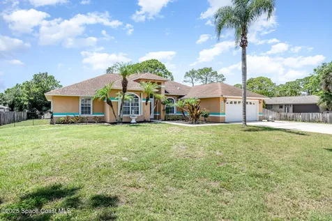 6860 Cedar Avenue Cocoa FL 32927