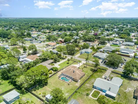 6860 Cedar Avenue Cocoa FL 32927