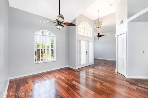 6860 Cedar Avenue Cocoa FL 32927