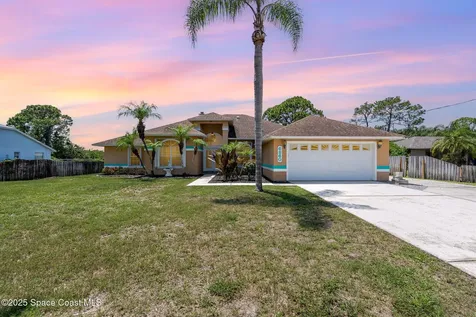 6860 Cedar Avenue Cocoa FL 32927