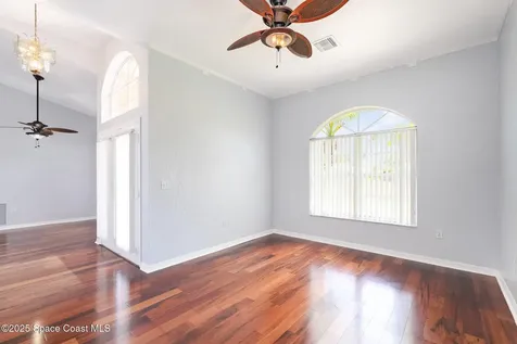 6860 Cedar Avenue Cocoa FL 32927