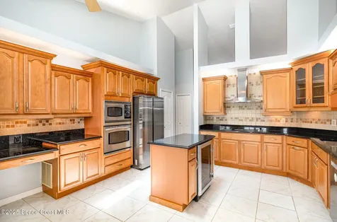 6860 Cedar Avenue Cocoa FL 32927
